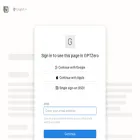 gptzero.notion.site