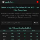 gpudeals.net gpudeals.net