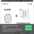 gpufix.de gpufix.de