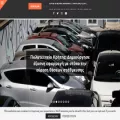 gpu.gr