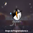 gpul.org gpul.org