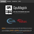 gpumagick.com