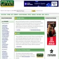 gpwa.org