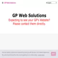 gpwebsolutions-host.co.uk