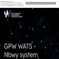 gpwwats.pl