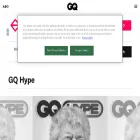 gq.de gq.de