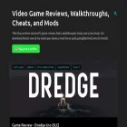 gq-game-mods.blogspot.com