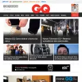gq.globo.com gq.globo.com
