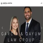 gqlawgroup.com