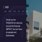 gqs.com.au