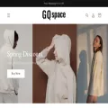 gqspace.com gqspace.com