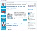 gr8ambitionz.com gr8ambitionz.com