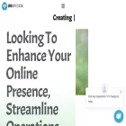 gr8impressions.com gr8impressions.com