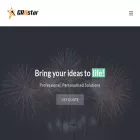 gr8star.com gr8star.com