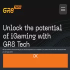 gr8.tech