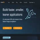 graalvm.github.io graalvm.github.io