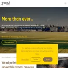 graanulinvest.com graanulinvest.com