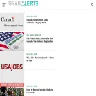 grabalerts.com grabalerts.com