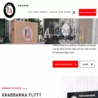 grabbarnaflytt.se grabbarnaflytt.se