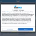 grabbhumor.com grabbhumor.com