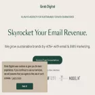 grabdigital.co grabdigital.co