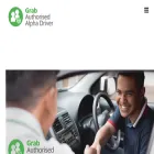 grabdrivermy.com grabdrivermy.com