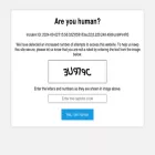 grabermanufacturing.com grabermanufacturing.com