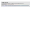grabitandblabit.com grabitandblabit.com
