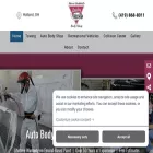 grabkebodyshop-oh.com grabkebodyshop-oh.com