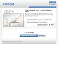 graboid.com