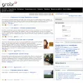 grabr.ru