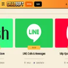 grabsoft.net grabsoft.net