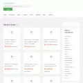 grabsparks.com grabsparks.com