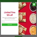grabthegold.com grabthegold.com