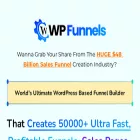 grabwpfunnels.com