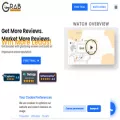 grabyourreviews.com