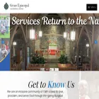 gracealex.org
