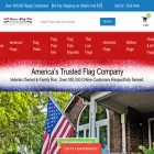 gracealley.com gracealley.com