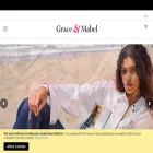 graceandmabel.co.uk graceandmabel.co.uk