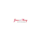 graceandmercy.or.jp graceandmercy.or.jp
