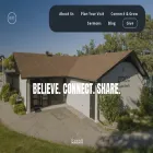 gracebc.ca