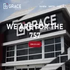 gracebible.church