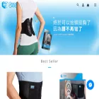 gracecaresupport.com