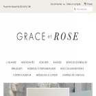 graceetrose.fr