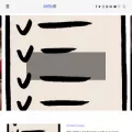 graceful-life.com