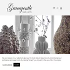 gracegentle.co.uk