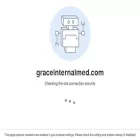 graceinternalmed.com