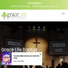 gracelifebaptist.org