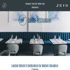 gracelondon.ca gracelondon.ca