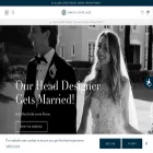 graceloveslace.ca graceloveslace.ca